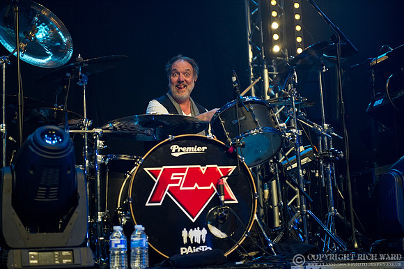 FM