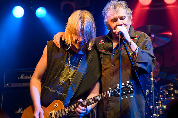 Nazareth