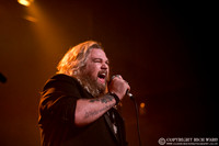 Inglorious