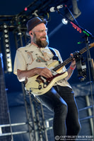 Von Hertzen Brothers