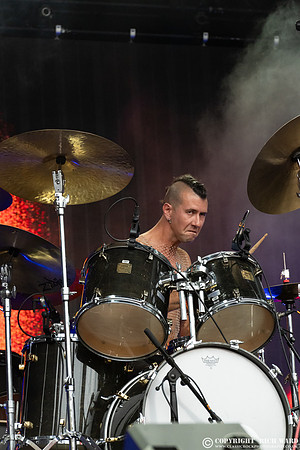 Southern River Band