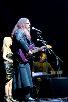 Roy Wood