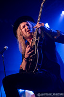 Inglorious