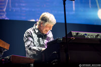 Deep Purple