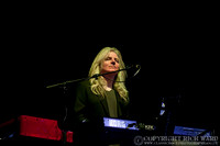 Bonnie Tyler