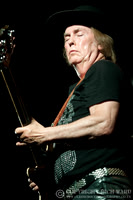 Slade