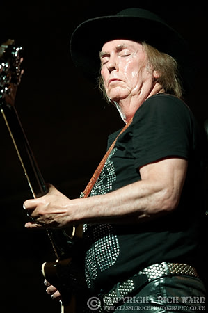 Slade