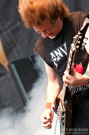 Anvil