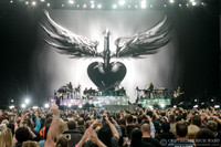 Bon Jovi