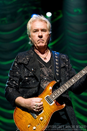Paul Rodgers