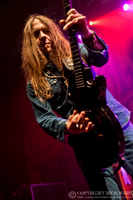 Blackberry Smoke