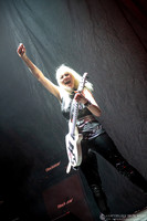 Girlschool