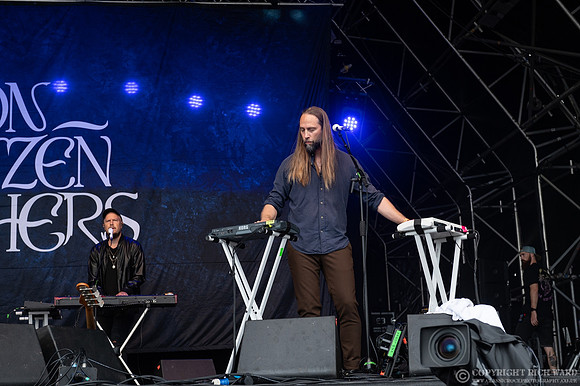 Von Hertzen Brothers