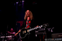 Inglorious