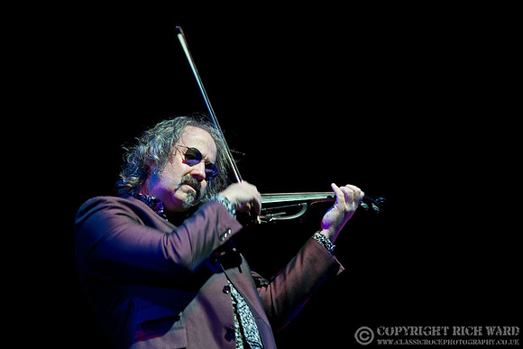 The Waterboys