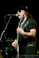 Slade