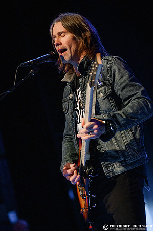 Myles Kennedy