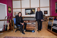 Black Sabbath