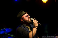 Geoff Tate