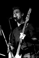Robin Trower