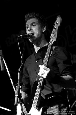 Robin Trower