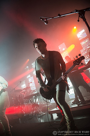 Gary Numan