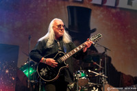 Uriah Heep