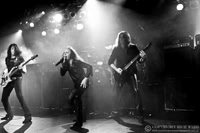 Ronnie James Dio