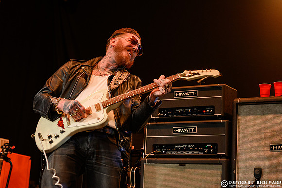 Bones Owens