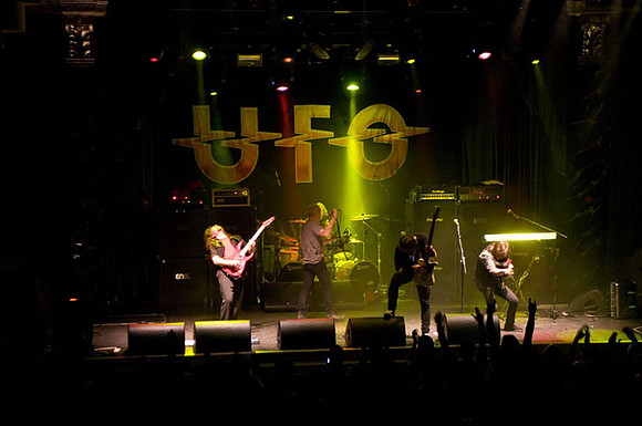 UFO
