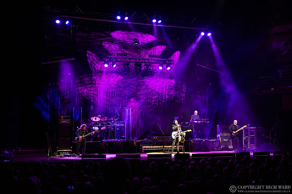 Marillion