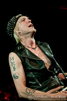 Michael Schenker