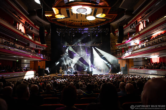 Marillion