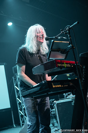 John-Young