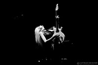 Girlschool