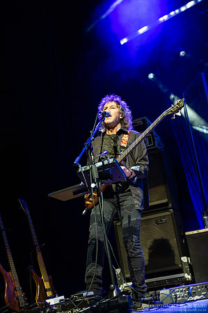Marillion