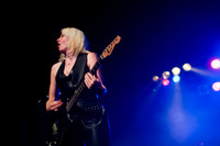 Girlschool