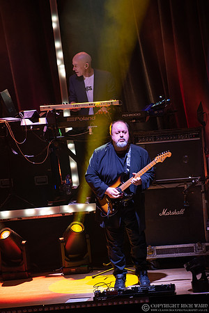 Marillion