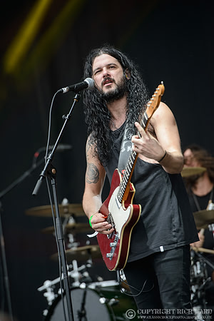 The Lazys