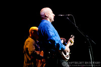 Mark Knopfler