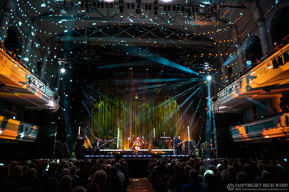 Marillion