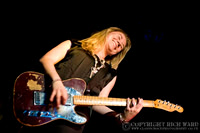 Joanne Shaw Taylor