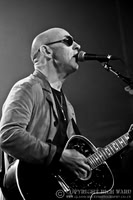 Simon Townshend