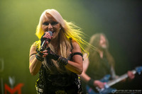 Doro