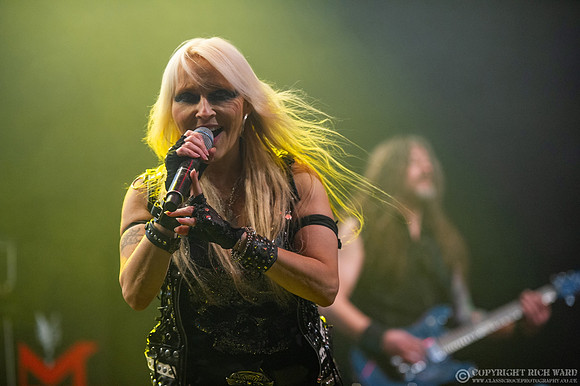 Doro