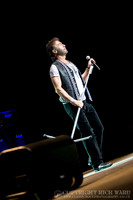 Paul Rodgers