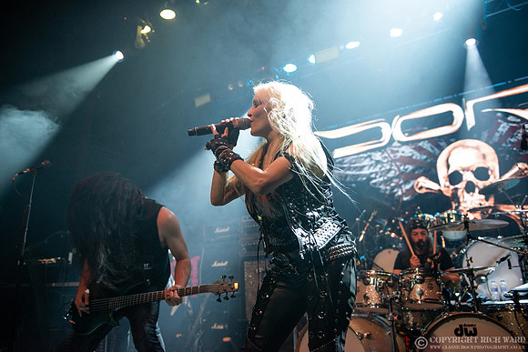 Doro