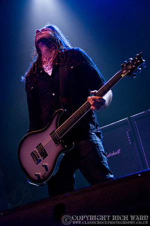 Staind