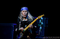 Uli Jon Roth