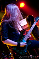 Kobra & The Lotus